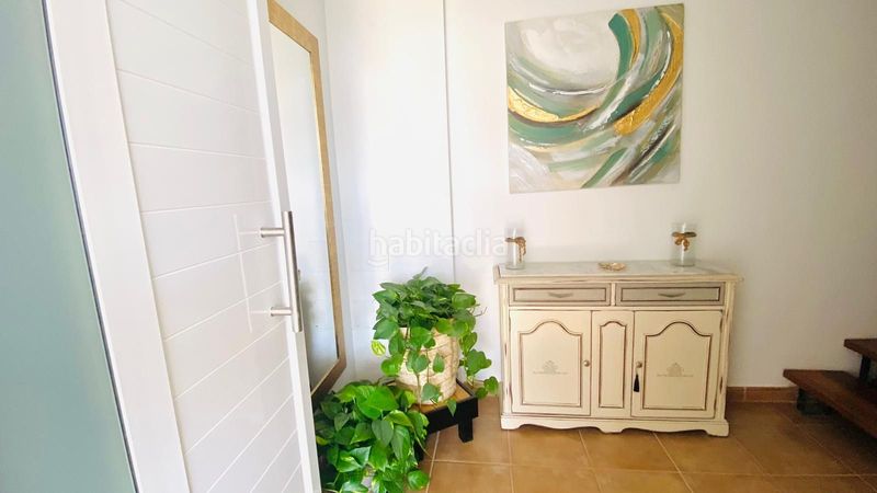 Foto b653875b-c742-4654-ad8a-ea69c68dfe97. Casa 3 habitacioneschalet en Marazul - Ricasa Adeje