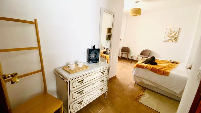 Foto c77777f6-d59e-4241-9562-5a69e090f9e5. Casa 3 habitacioneschalet en Marazul - Ricasa Adeje