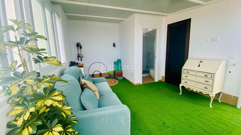 Foto cb9b084e-4dc6-4e48-bb60-e4980bd9938b. Casa 3 habitacioneschalet en Marazul - Ricasa Adeje