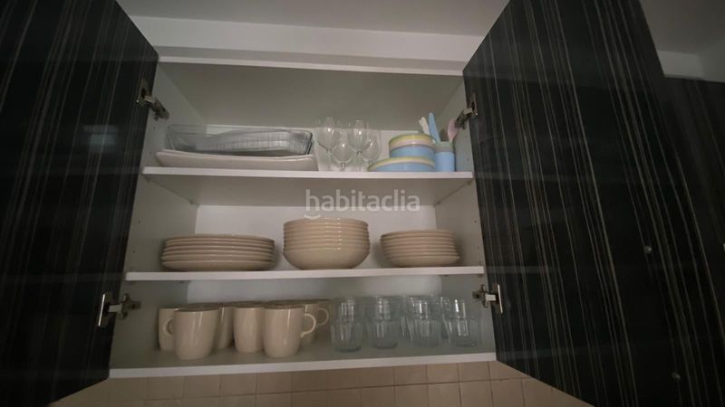 Foto cf066c17-3e0c-4c5f-bd59-c61a8a188526. Casa 3 habitacioneschalet en Marazul - Ricasa Adeje