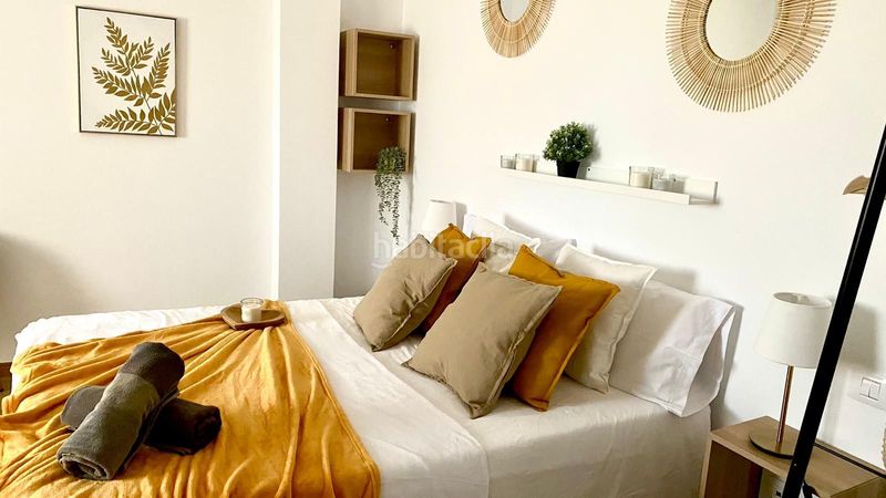 Foto cfdc845f-e508-4f58-a8e7-208a98bddb6c. Casa 3 habitacioneschalet en Marazul - Ricasa Adeje