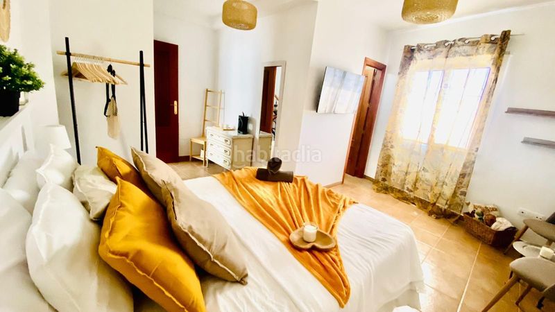 Foto dfd52e70-523c-4f43-ac2c-24ec5b750d0d. Casa 3 habitacioneschalet en Marazul - Ricasa Adeje