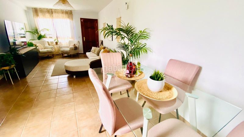 Foto e38bf5f6-7218-4a2f-8fe8-e3a2db930704. Casa 3 habitacioneschalet en Marazul - Ricasa Adeje