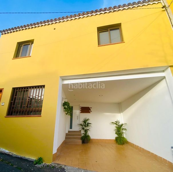 Foto ec5beb97-a606-4916-af72-53cdd209b042. Casa 3 habitacioneschalet en Marazul - Ricasa Adeje