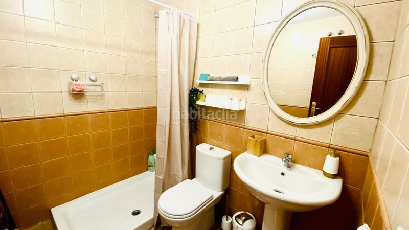 Foto efe6e23c-177a-4836-aa40-4b8a585ad751. Casa 3 habitacioneschalet en Marazul - Ricasa Adeje