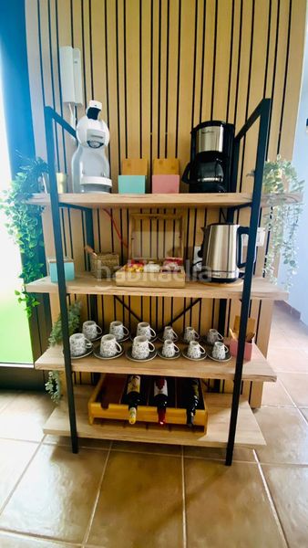 Foto f11ed18b-c80b-477d-9792-7c04270fee96. Casa 3 habitacioneschalet en Marazul - Ricasa Adeje