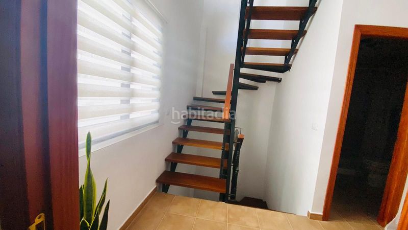 Foto f27e4bd3-0229-4e12-a547-ed6cd922d9cc. Casa 3 habitacioneschalet en Marazul - Ricasa Adeje