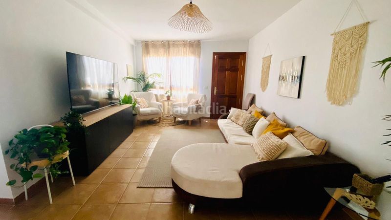 Foto fef29199-2868-4564-9c90-79803721ea95. Casa 3 habitacioneschalet en Marazul - Ricasa Adeje