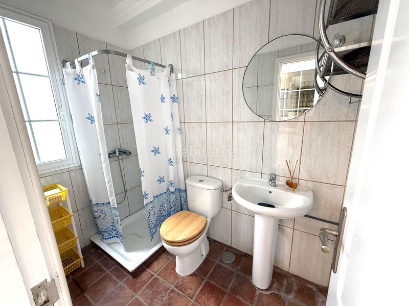 Foto 1f22c745-786f-404e-9781-0490e44d3710. Casa amb calefacció aparcament a Arico