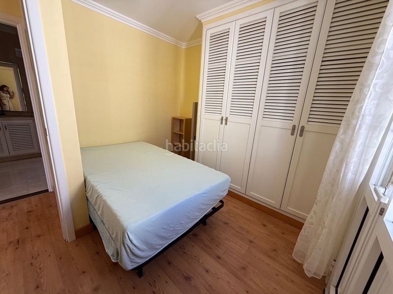 Foto 26b87a8c-c62b-45c0-9a35-fb1ed77f2a25. Casa amb calefacció aparcament a Arico