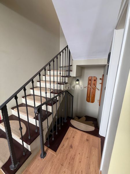 Foto 46298407-3c38-4b0b-b90d-0a4464be280c. Casa amb calefacció aparcament a Arico