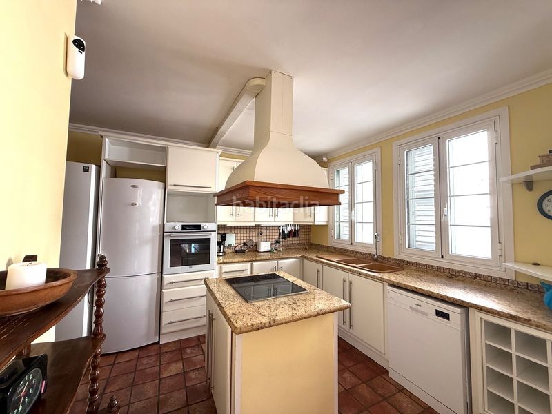 Foto 5072aa90-e487-4ffe-a03d-e75b501e8ba7. Casa amb calefacció aparcament a Arico