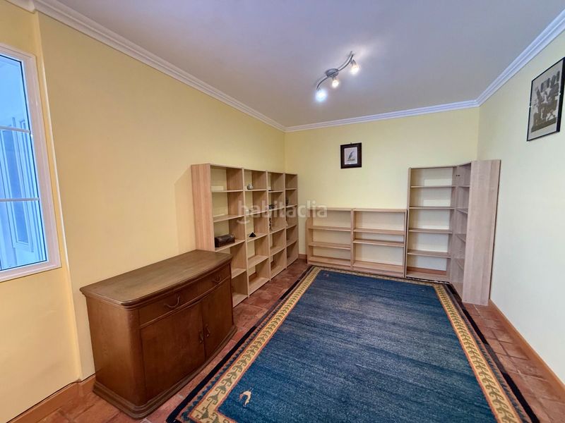 Foto 654458fa-4f39-4dc6-a968-ac2835796798. Casa amb calefacció aparcament a Arico