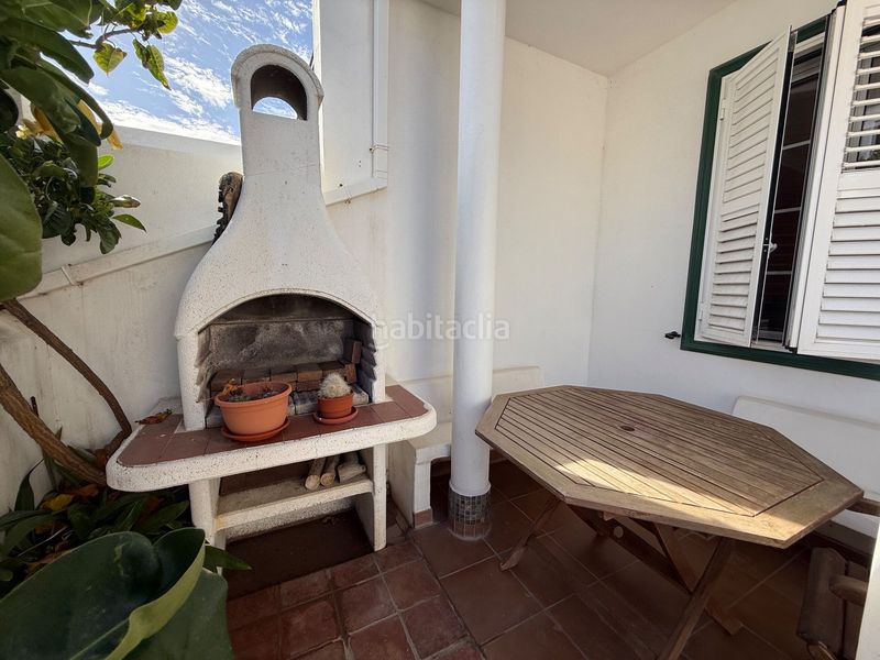 Foto 6f57d89a-b216-45a1-a841-c18e145b3c8e. Casa amb calefacció aparcament a Arico