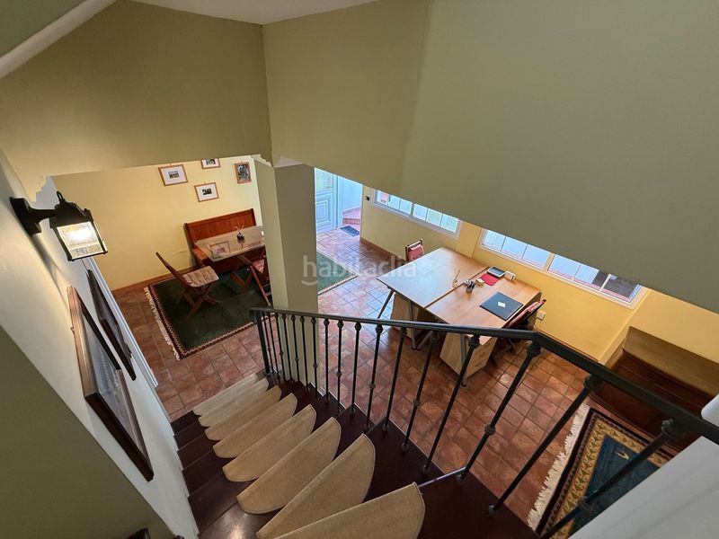 Foto 78da5d57-270d-4830-a150-f7bfb5d40388. Casa amb calefacció aparcament a Arico