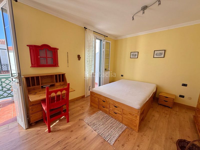 Foto 963f41f4-b391-480f-8e55-5edcd842b49d. Maison avec chauffage parking dans Arico