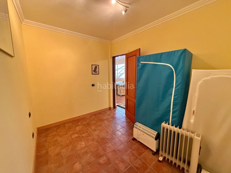 Foto b7deecf3-34be-47a9-9bbe-596e7eb72ad8. Casa amb calefacció aparcament a Arico