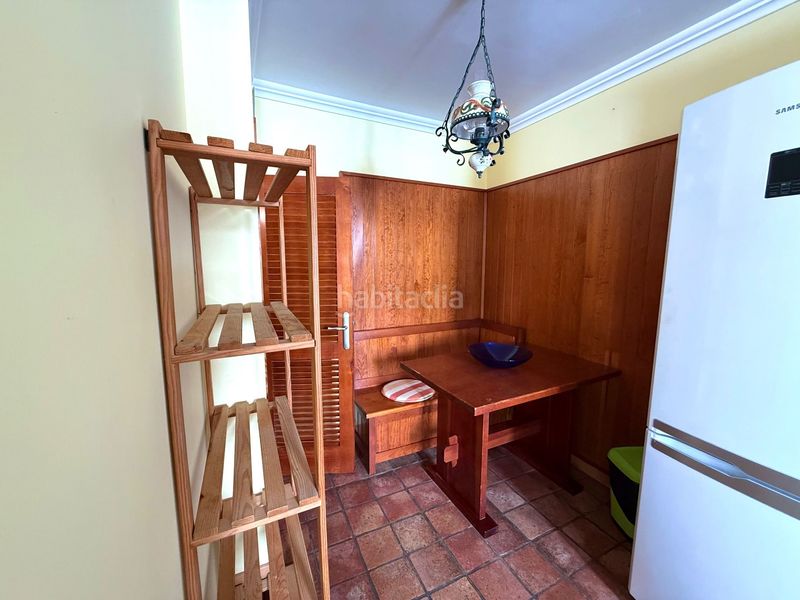 Foto d60077b5-7eae-4d4e-a002-514bc35f4eb6. Casa amb calefacció aparcament a Arico