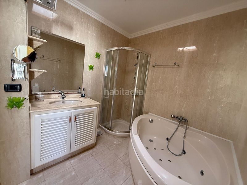 Foto ebfcc9c5-5033-4a71-8148-37bea6e22367. Casa amb calefacció aparcament a Arico