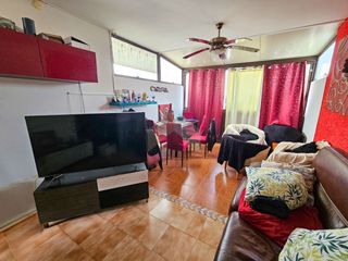 Monolocale  Ten bel. 1 habitación  apartamento  costa del silencio