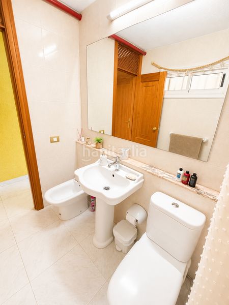 Foto 045e787f-6dfd-45f3-8119-347f6ea65a6a. Apartament a Playa de las Américas Arona