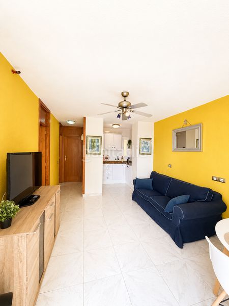 Foto 1f87d4d1-c003-4332-a30d-6558a48b84b9. Apartament a Playa de las Américas Arona