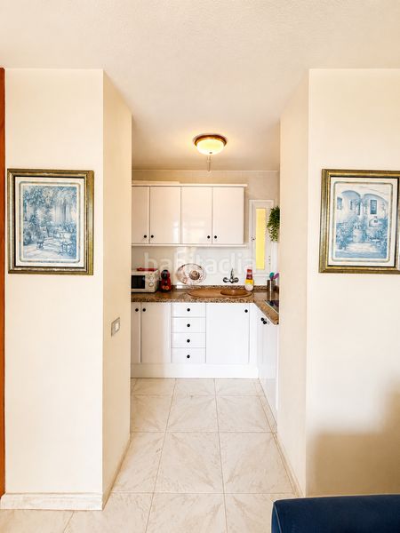 Foto 2151dab0-02d2-47b3-9b6d-961761eddc8b. Apartament a Playa de las Américas Arona