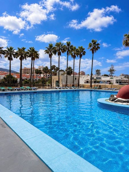 Foto 2eabcd64-48d6-4270-be9f-8fd0639d03e7. Apartament a Playa de las Américas Arona