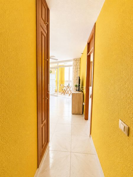 Foto 44deed02-83ff-4061-b9e6-a31078b29833. Apartament a Playa de las Américas Arona
