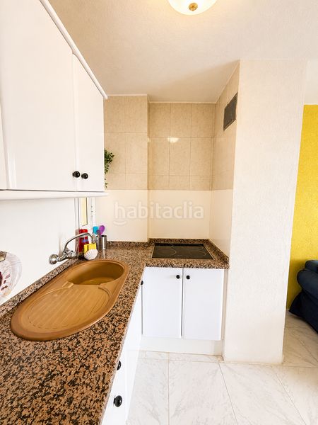 Foto 6951e00e-cfc6-4288-b8ab-e5facddf4f96. Apartament a Playa de las Américas Arona