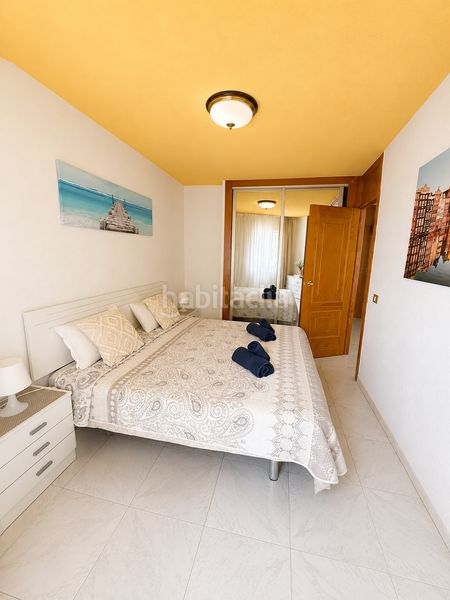 Foto 7e4d5837-fa0e-4902-b3c0-9b03c3f193d3. Apartament a Playa de las Américas Arona