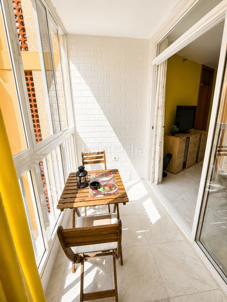Foto 919f1b11-75a4-4319-acd3-bcc976ce63d3. Apartament a Playa de las Américas Arona