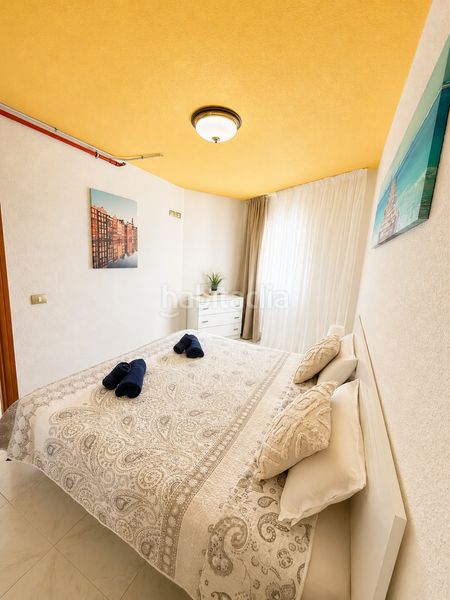Foto a26460c0-90bc-4641-99ff-1945000278f2. Apartament a Playa de las Américas Arona