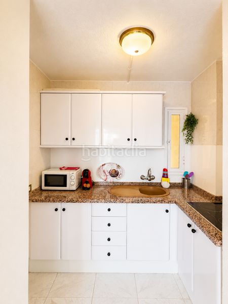 Foto bea81fe3-477c-4159-97ef-835a5c8dc250. Apartament a Playa de las Américas Arona