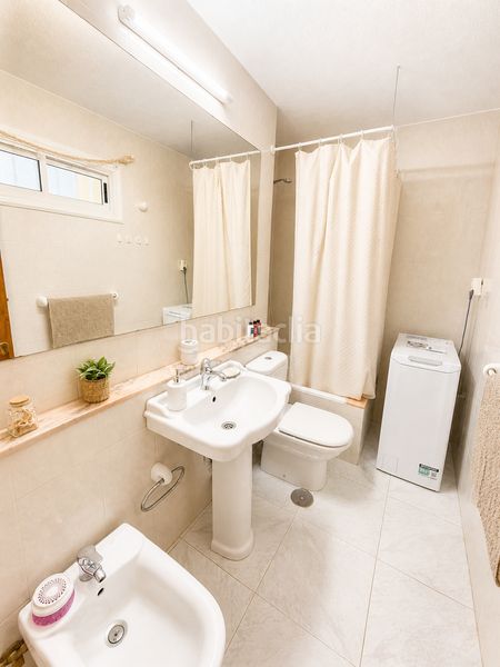 Foto d43bc64c-be7b-4bf9-8afd-d184dfcc2260. Apartament a Playa de las Américas Arona