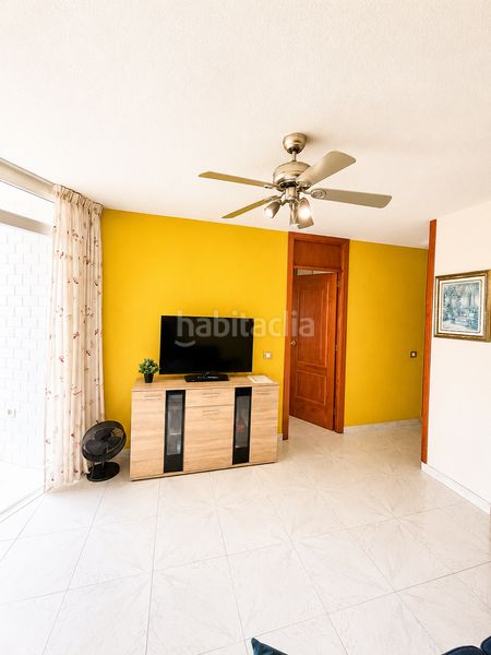 Foto e4dd14df-1330-4102-92cf-e3737c6c7057. Apartament a Playa de las Américas Arona