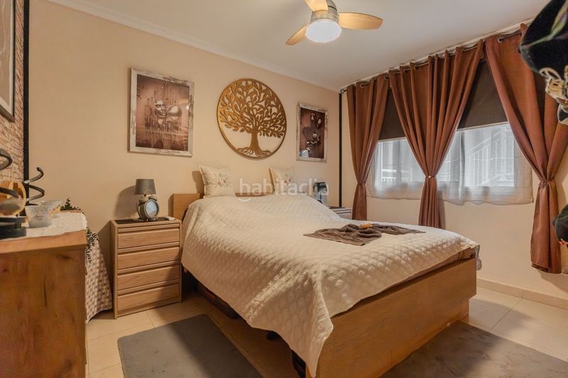 Foto 02d75990-ab4b-4bef-bdd4-079cce1f649d. Apartament amb piscina a Palm - Mar Arona