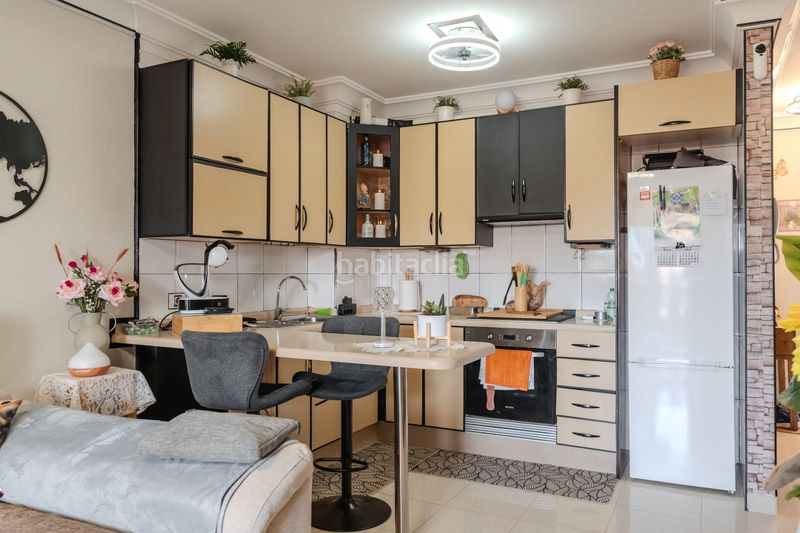 Foto 054c2253-496e-41a9-bac5-ba2673518f01. Apartament amb piscina a Palm - Mar Arona
