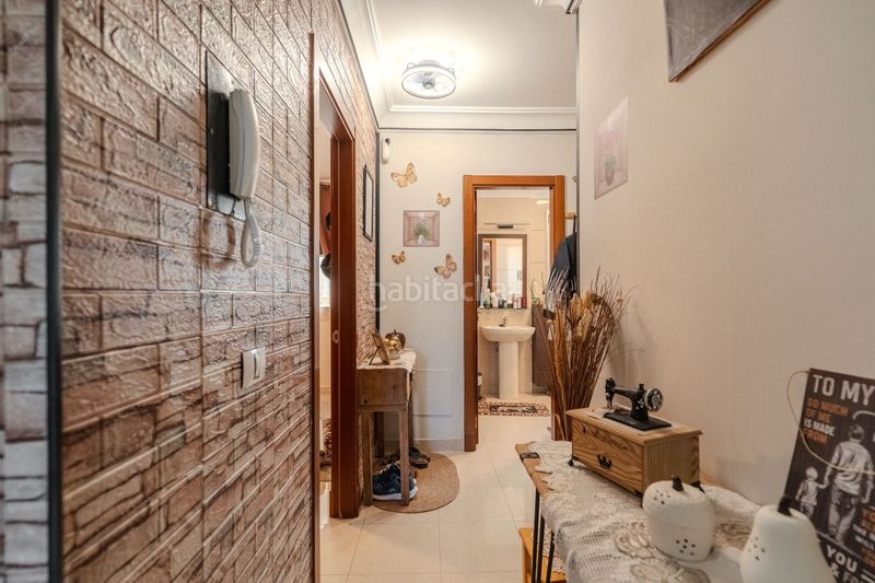 Foto 40f40804-ef8b-4c1f-9426-d26ec8c655c2. Apartament amb piscina a Palm - Mar Arona