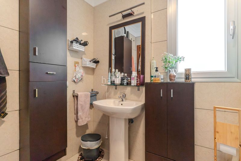 Foto 4c495cdf-2465-4847-bb7a-c9f6d1c76e01. Apartament amb piscina a Palm - Mar Arona