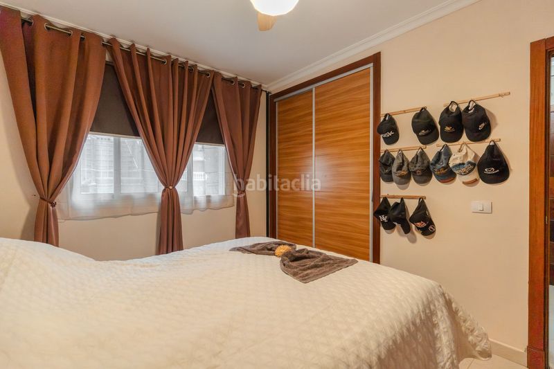 Foto 98e62e5a-80bb-49e1-a8a3-a5aa5a9943f2. Apartament amb piscina a Palm - Mar Arona