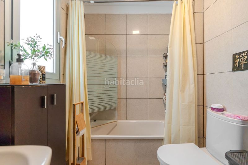 Foto c92870fb-1c58-4c83-b72b-b00064d3922b. Apartament amb piscina a Palm - Mar Arona