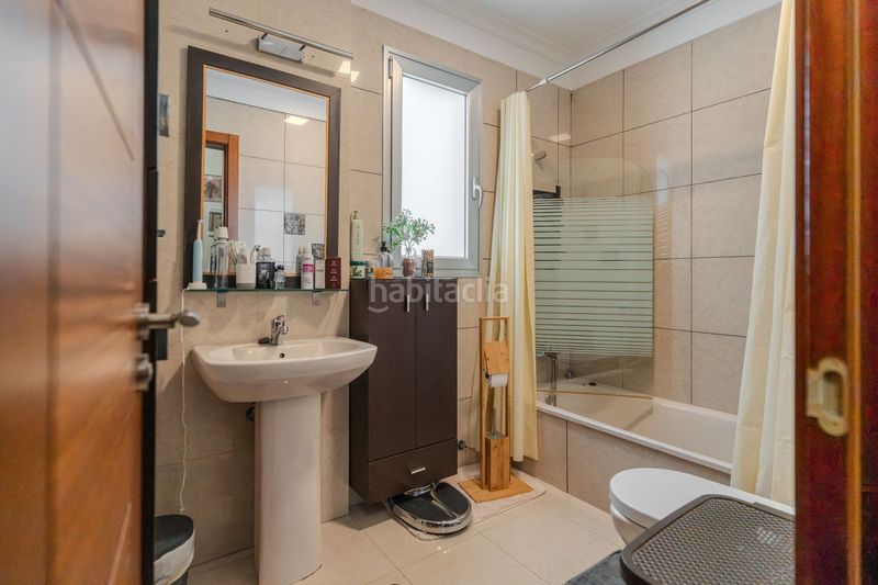Foto edc3988e-688b-4c76-9c42-f1cad85d2b5f. Apartament amb piscina a Palm - Mar Arona