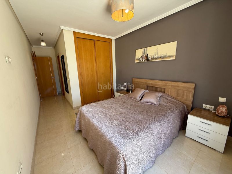 Foto 03b37de1-d3d6-4402-ac1d-c3558b8f1e23. Apartament amb piscina a Callao Salvaje - Playa Paraíso Adeje