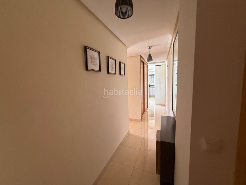 Foto 06662c4c-5626-442b-b4c6-84f97ebfeb59. Apartament amb piscina a Callao Salvaje - Playa Paraíso Adeje