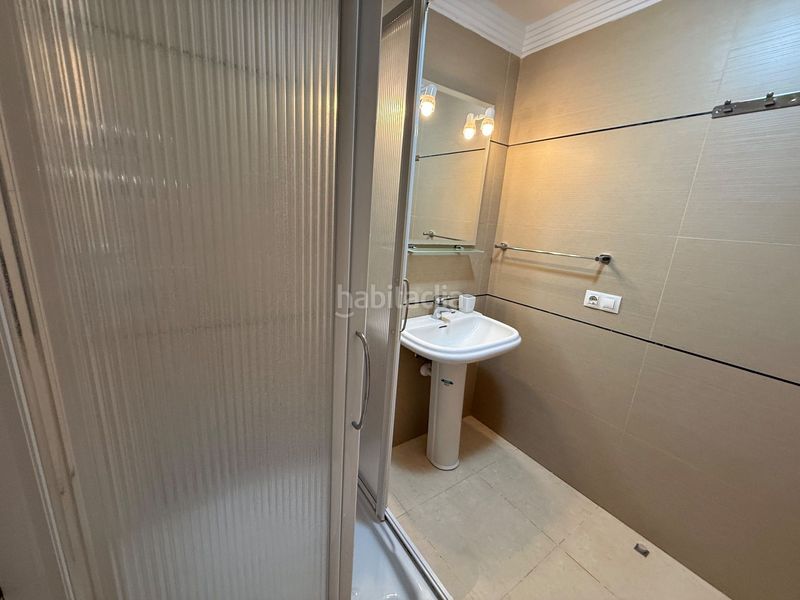 Foto 084b2829-589b-4c29-b630-10a929998b72. Apartament amb piscina a Callao Salvaje - Playa Paraíso Adeje