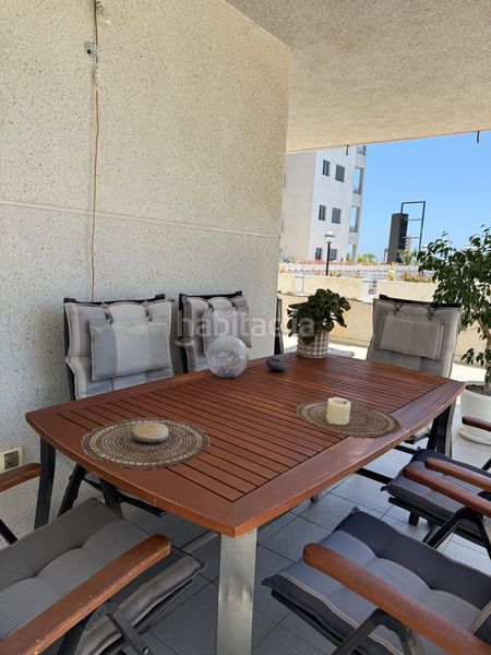Foto 0ae83138-6746-480b-a860-e329dd5c95ce. Apartament amb piscina a Callao Salvaje - Playa Paraíso Adeje