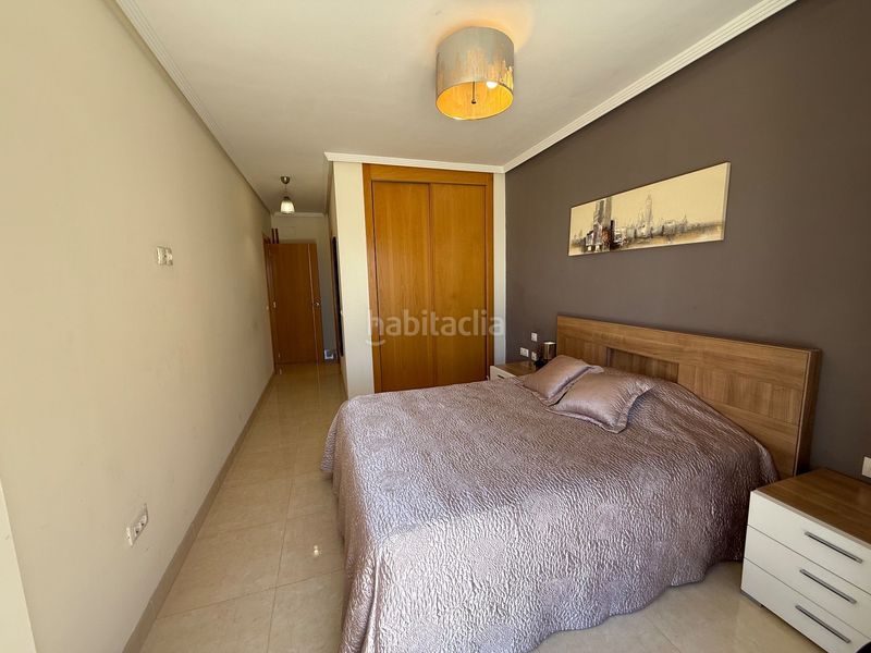Foto 273ca287-aba9-434d-87ce-db33eb5d6bb5. Apartament amb piscina a Callao Salvaje - Playa Paraíso Adeje