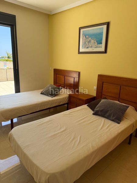 Foto 293b3e93-05a1-4bc0-b274-9d0cdacca2c0. Apartament amb piscina a Callao Salvaje - Playa Paraíso Adeje