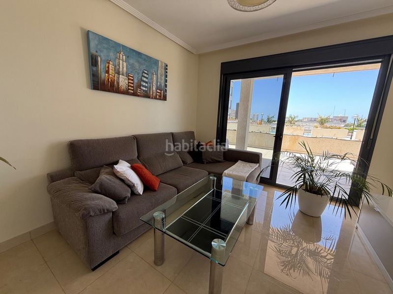 Foto 29aac3e9-f60e-4526-bc4d-c376c848779c. Apartament amb piscina a Callao Salvaje - Playa Paraíso Adeje